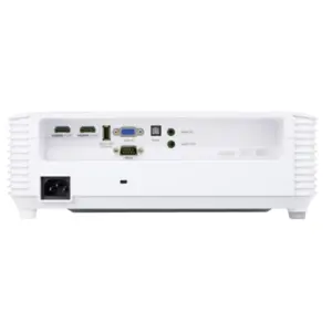 acer-h6815p-4000-ansi-lumens-dlp-uhd-4k-3840x2160-white-88791-wlononwcrospf.webp