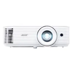 acer-h6815p-4000-ansi-lumens-dlp-uhd-4k-3840x2160-white-88996-wlononwcrospf.webp