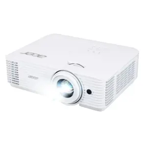 acer-h6815p-4000-ansi-lumens-dlp-uhd-4k-3840x2160-white-95467-wlononwcrospf.webp
