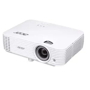 acer-home-h6830bd-data-projector-standard-throw-projector-40-6106-wlononwcrebhn.webp