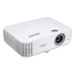 acer-home-h6830bd-data-projector-standard-throw-projector-40-6380-wlononwcrebhn.webp