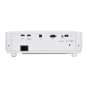 acer-home-h6830bd-data-projector-standard-throw-projector-40-64133-wlononwcrebhn.webp