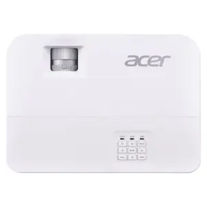 acer-home-h6830bd-data-projector-standard-throw-projector-40-64377-wlononwcrebhn.webp
