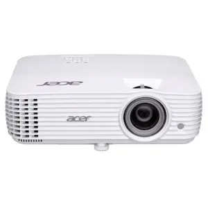 acer-home-h6830bd-data-projector-standard-throw-projector-40-6533-wlononwcrebhn.webp