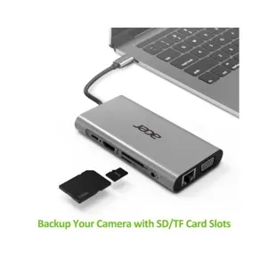 acer-hpdscab002-laptop-dockport-replicator-usb-32-gen-1-31-g-78408-mobacesta0013.webp