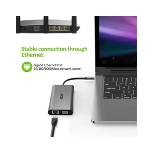 acer-hpdscab002-laptop-dockport-replicator-usb-32-gen-1-31-g-79587-mobacesta0013.webp