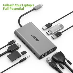 acer-hpdscab002-laptop-dockport-replicator-usb-32-gen-1-31-g-80877-mobacesta0013.webp