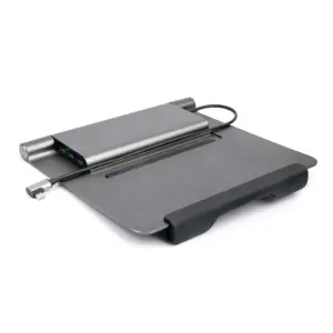 acer-hpdscab012-laptop-stand-silver-396-cm-156-83648-wlononwcracwc.webp