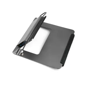 acer-hpdscab012-laptop-stand-silver-396-cm-156-83928-wlononwcracwc.webp
