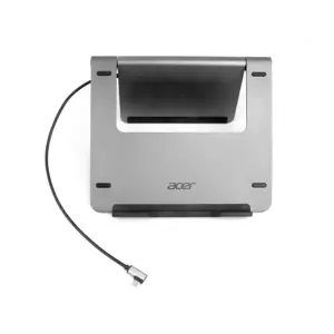 acer-hpdscab012-laptop-stand-silver-396-cm-156-84503-wlononwcracwc.webp