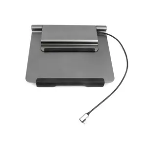 acer-hpdscab012-laptop-stand-silver-396-cm-156-84748-wlononwcracwc.webp