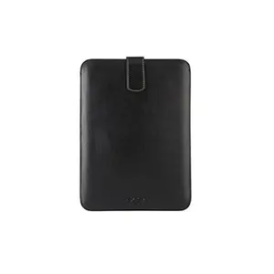 acer-iconia-b1-71x-series-pocket-460-wlononwcrtak5.webp
