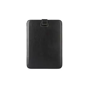 acer-iconia-b1-71x-series-pocket-604-wlononwcrtak5.webp