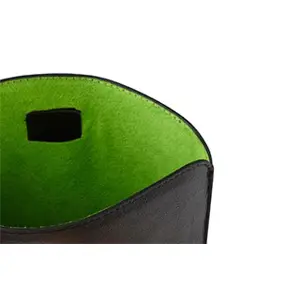 acer-iconia-b1-71x-series-pocket-838-wlononwcrtak5.webp