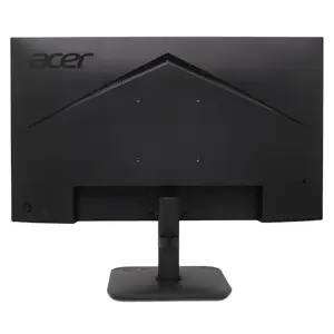 acer-ka2-ka272p6bip-computer-monitor-686-cm-27-1920-x-1080-p-42107-wlononwcrpnb7.webp