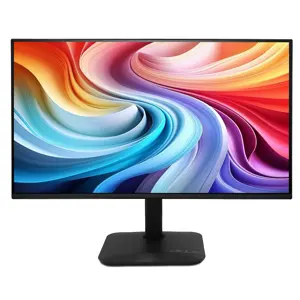 acer-ka2-ka272p6bip-computer-monitor-686-cm-27-1920-x-1080-p-43069-wlononwcrpnb7.webp