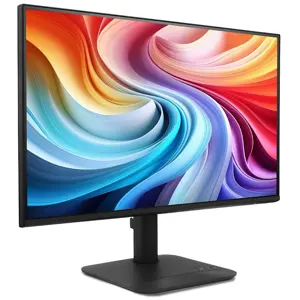 acer-ka2-ka272p6bip-computer-monitor-686-cm-27-1920-x-1080-p-62645-wlononwcrpnb7.webp
