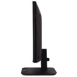 acer-ka2-ka272p6bip-computer-monitor-686-cm-27-1920-x-1080-p-84330-wlononwcrpnb7.webp