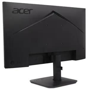 acer-ka2-ka272p6bip-computer-monitor-686-cm-27-1920-x-1080-p-89332-wlononwcrpnb7.webp