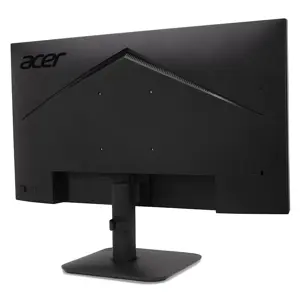 acer-ka2-ka272p6bip-computer-monitor-686-cm-27-1920-x-1080-p-89384-wlononwcrpnb7.webp