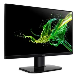 acer-ka2-ka272u-g-computer-monitor-686-cm-27-2560-x-1440-pix-45035-wlononwcrostg.webp