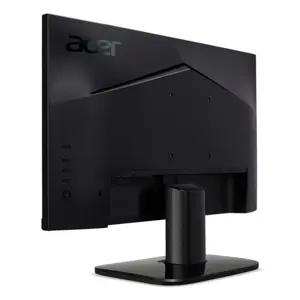 acer-ka2-ka272u-g-computer-monitor-686-cm-27-2560-x-1440-pix-46149-wlononwcrostg.webp