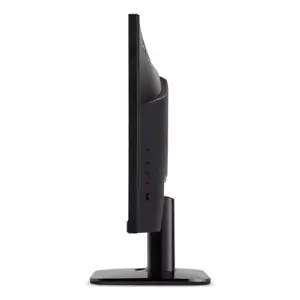 acer-ka2-ka272u-g-computer-monitor-686-cm-27-2560-x-1440-pix-46320-wlononwcrostg.webp