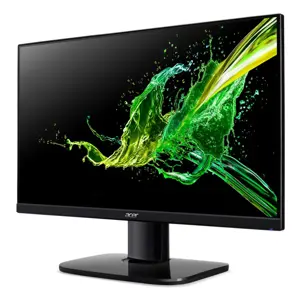 acer-ka2-ka272u-g-computer-monitor-686-cm-27-2560-x-1440-pix-46607-wlononwcrostg.webp