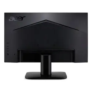 acer-ka2-ka272u-g-computer-monitor-686-cm-27-2560-x-1440-pix-46870-wlononwcrostg.webp