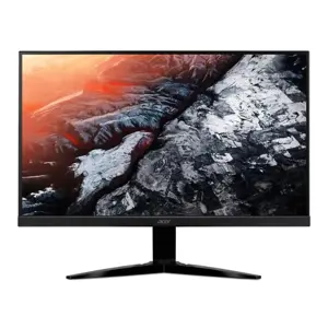 acer-kg271-m3-computer-monitor-686-cm-27-1920-x-1080-pixels--20602-wlononwcrospy.webp