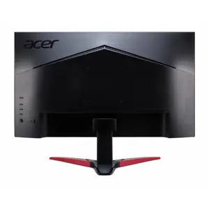 acer-kg271-m3-computer-monitor-686-cm-27-1920-x-1080-pixels--3227-wlononwcrospy.webp