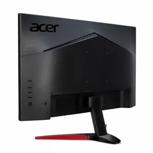 acer-kg271-m3-computer-monitor-686-cm-27-1920-x-1080-pixels--46589-wlononwcrospy.webp