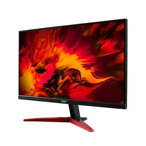 acer-kg271-m3-computer-monitor-686-cm-27-1920-x-1080-pixels--7954-wlononwcrospy.webp