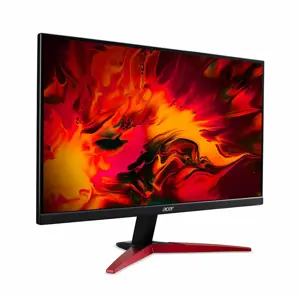 acer-kg271-m3-computer-monitor-686-cm-27-1920-x-1080-pixels--94682-wlononwcrospy.webp