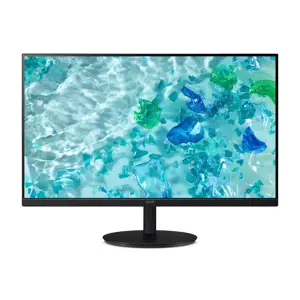 Acer Monitor 31.5" 4K UltraHD