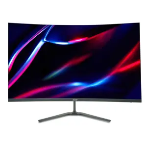 Acer Nitro ED0 ED320QW0bmiipx computer monitor 80 cm (31.5") 1920 x 1080 pixels Full HD LCD Black