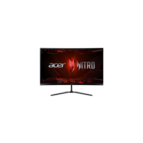 Acer Nitro ED270 27 VA, 180Hz, DP, 2xHDMI, curve