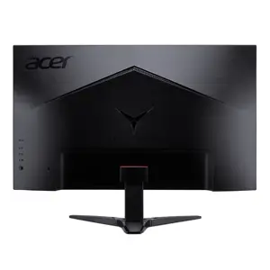 acer-nitro-kg2-kg242y-e-computer-monitor-605-cm-238-1920-x-1-36306-wlononwcrgszu.webp