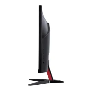 acer-nitro-kg2-kg242y-e-computer-monitor-605-cm-238-1920-x-1-36520-wlononwcrgszu.webp