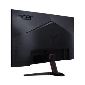 acer-nitro-kg2-kg242y-e-computer-monitor-605-cm-238-1920-x-1-36794-wlononwcrgszu.webp