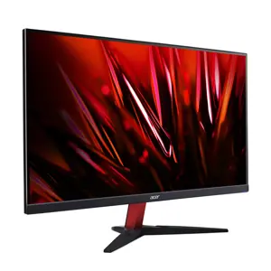 acer-nitro-kg2-kg242y-e-computer-monitor-605-cm-238-1920-x-1-37145-wlononwcrgszu.webp
