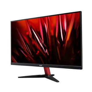 acer-nitro-kg2-kg242y-e-computer-monitor-605-cm-238-1920-x-1-37331-wlononwcrgszu.webp