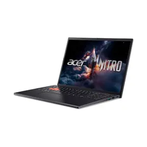 Acer Nitro Lite 16 i5/16GB/512GB/3050/16"/DOS