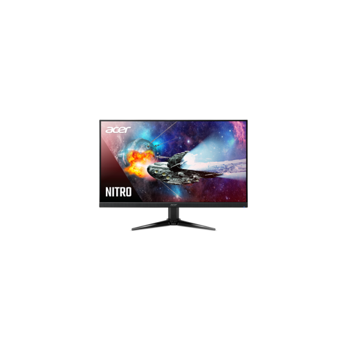 Acer Nitro QG241 23,8 IPS, 2xHDMI, DP, 180Hz