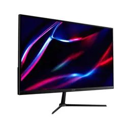 acer-nitro-qg241y-e-computer-monitor-605-cm-238-1920-x-1080--19288-wlononwcrgszw.webp