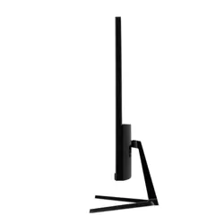 acer-nitro-qg241y-e-computer-monitor-605-cm-238-1920-x-1080--28869-wlononwcrgszw.webp