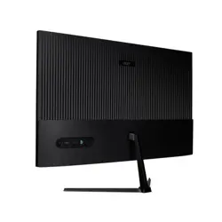 acer-nitro-qg241y-e-computer-monitor-605-cm-238-1920-x-1080--29102-wlononwcrgszw.webp