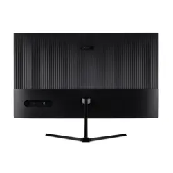acer-nitro-qg241y-e-computer-monitor-605-cm-238-1920-x-1080--29335-wlononwcrgszw.webp