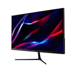 acer-nitro-qg241y-e-computer-monitor-605-cm-238-1920-x-1080--31025-wlononwcrgszw.webp