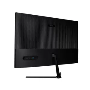 acer-nitro-qg241y-e-computer-monitor-605-cm-238-1920-x-1080--37985-wlononwcrgszw.webp